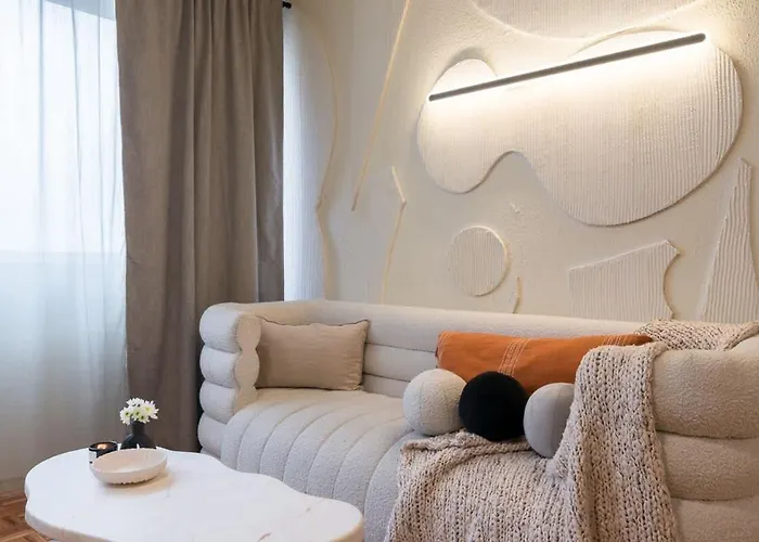 Mexican 2br - 2bath Of Condesa - Wifi High Speed Mexico City