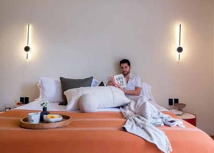 Mexican 2br - 2bath Of Condesa - Wifi High Speed *