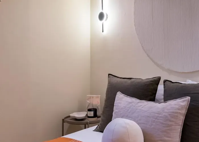 Mexican 2br - 2bath Of Condesa - Wifi High Speed Apartment *